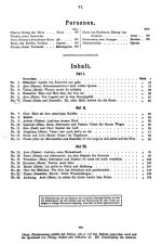 Вебер К. М. фон. Оберон (Oberon)_Страница_002.jpg