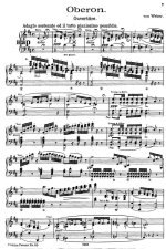 Вебер К. М. фон. Оберон (Oberon)_Страница_003.jpg