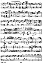 Вебер К. М. фон. Оберон (Oberon)_Страница_004.jpg