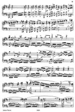 Вебер К. М. фон. Оберон (Oberon)_Страница_007.jpg