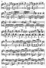 Вебер К. М. фон. Оберон (Oberon)_Страница_008.jpg