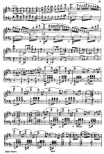 Вебер К. М. фон. Оберон (Oberon)_Страница_009.jpg