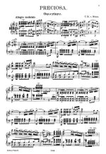 Вебер К. М. фон. Прециоза (Preciosa)_Страница_01.jpg