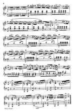 Вебер К. М. фон. Прециоза (Preciosa)_Страница_02.jpg