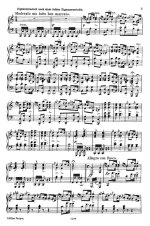 Вебер К. М. фон. Прециоза (Preciosa)_Страница_03.jpg