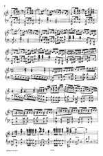 Вебер К. М. фон. Прециоза (Preciosa)_Страница_04.jpg