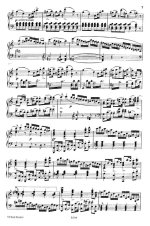 Вебер К. М. фон. Прециоза (Preciosa)_Страница_05.jpg