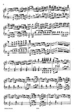 Вебер К. М. фон. Прециоза (Preciosa)_Страница_06.jpg