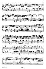 Вебер К. М. фон. Прециоза (Preciosa)_Страница_07.jpg