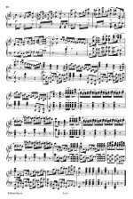 Вебер К. М. фон. Прециоза (Preciosa)_Страница_08.jpg