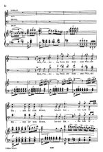 Вебер К. М. фон. Прециоза (Preciosa)_Страница_10.jpg