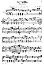 Вебер К. М. фон. Эврианта (Euryanthe)_Страница_001.jpg