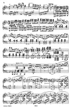 Вебер К. М. фон. Эврианта (Euryanthe)_Страница_002.jpg