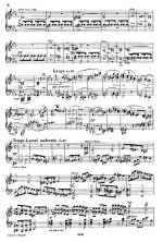 Вебер К. М. фон. Эврианта (Euryanthe)_Страница_004.jpg