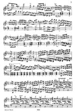 Вебер К. М. фон. Эврианта (Euryanthe)_Страница_005.jpg