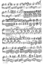 Вебер К. М. фон. Эврианта (Euryanthe)_Страница_007.jpg