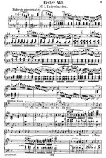 Вебер К. М. фон. Эврианта (Euryanthe)_Страница_009.jpg