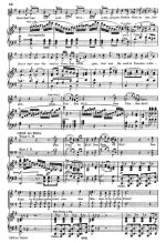 Вебер К. М. фон. Эврианта (Euryanthe)_Страница_010.jpg