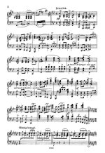 Вейнбергер К. Р. Шлараффенланд (Schlaraffenland)_Страница_002.jpg