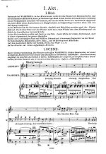 Вейнбергер К. Р. Шлараффенланд (Schlaraffenland)_Страница_004.jpg