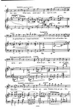 Вейнбергер К. Р. Шлараффенланд (Schlaraffenland)_Страница_006.jpg