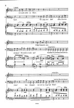 Вейнбергер К. Р. Шлараффенланд (Schlaraffenland)_Страница_008.jpg