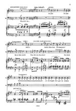 Вейнбергер К. Р. Шлараффенланд (Schlaraffenland)_Страница_009.jpg