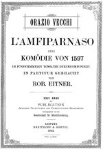 Векки О. Амфипарнас (L'Amfiparnaso)_Страница_01.jpg