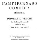 Векки О. Амфипарнас (L'Amfiparnaso)_Страница_02.jpg