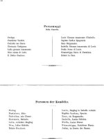 Векки О. Амфипарнас (L'Amfiparnaso)_Страница_03.jpg