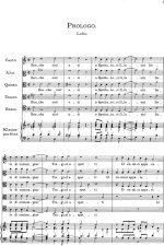 Векки О. Амфипарнас (L'Amfiparnaso)_Страница_04.jpg