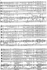 Векки О. Амфипарнас (L'Amfiparnaso)_Страница_05.jpg