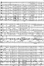 Векки О. Амфипарнас (L'Amfiparnaso)_Страница_06.jpg