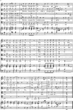 Векки О. Амфипарнас (L'Amfiparnaso)_Страница_07.jpg