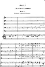 Векки О. Амфипарнас (L'Amfiparnaso)_Страница_08.jpg