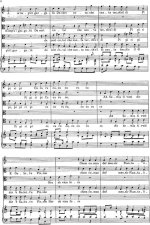 Векки О. Амфипарнас (L'Amfiparnaso)_Страница_09.jpg