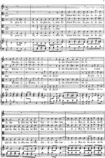 Векки О. Амфипарнас (L'Amfiparnaso)_Страница_10.jpg