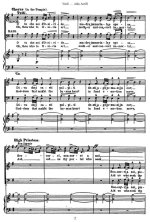 Верди Дж. Аида (Aida)_Страница_002.jpg