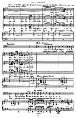 Верди Дж. Аида (Aida)_Страница_003.jpg