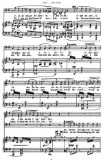 Верди Дж. Аида (Aida)_Страница_004.jpg