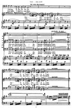 Верди Дж. Аида (Aida)_Страница_005.jpg