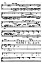 Верди Дж. Аида (Aida)_Страница_006.jpg