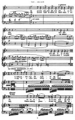 Верди Дж. Аида (Aida)_Страница_008.jpg