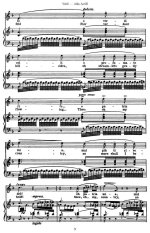 Верди Дж. Аида (Aida)_Страница_009.jpg