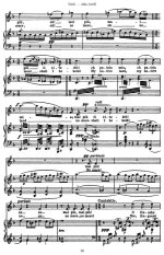 Верди Дж. Аида (Aida)_Страница_010.jpg