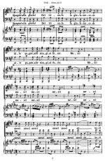 Верди Дж. Алзира (Alzira)_Страница_002.jpg