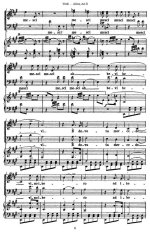 Верди Дж. Алзира (Alzira)_Страница_006.jpg