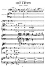 Верди Дж. Алзира (Alzira)_Страница_008.jpg