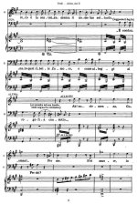 Верди Дж. Алзира (Alzira)_Страница_009.jpg