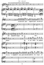 Верди Дж. Алзира (Alzira)_Страница_010.jpg